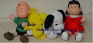 doll1.jpg