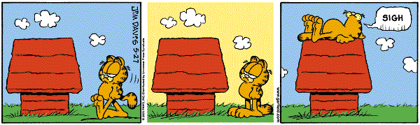 garfields2.gif
