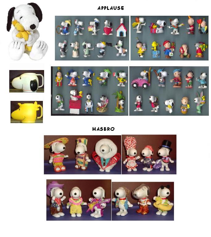 hasbro.jpg