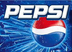 logopepsi.jpg
