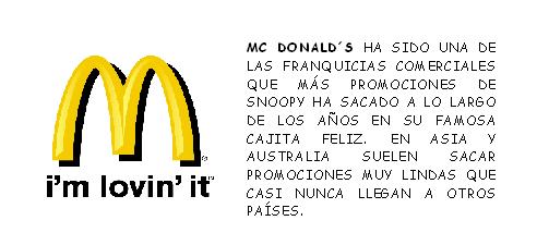 mc.jpg