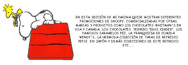 promociones.jpg